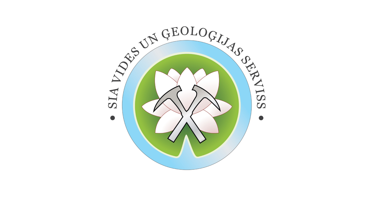 Vide un Ģeoloģijas serviss